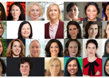 WeQual Exceptional EMEA Women Executives Shortlisted in Awards - Travel News, Insights & Resources.