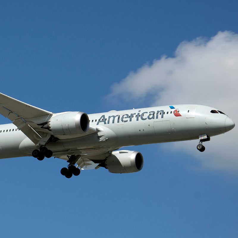 american flight - Travel News, Insights & Resources.