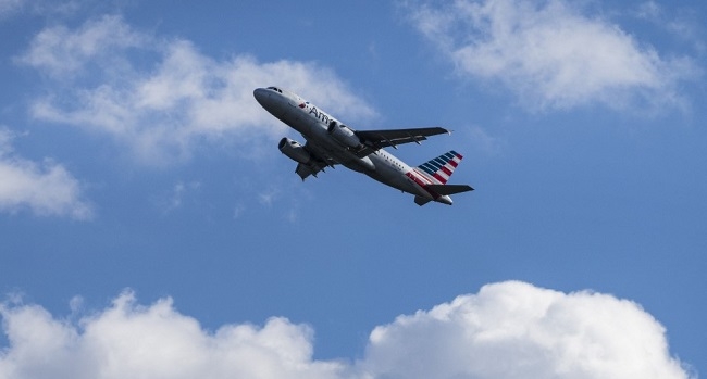 american airline flights - Travel News, Insights & Resources.