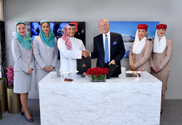 emirates mou 1 - Travel News, Insights & Resources.
