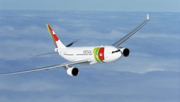 portugal air - Travel News, Insights & Resources.