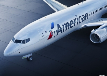 American Airlines aggressively hiring to avoid cancellations KYMA - Travel News, Insights & Resources.