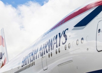 British Airways Executive Club extends elite status and tier point - Travel News, Insights & Resources.