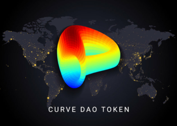 Curve DAO surges to monthly highs - Travel News, Insights & Resources.