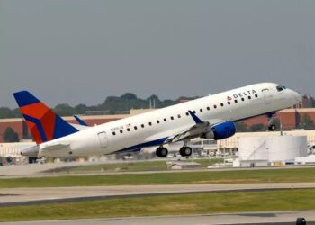 Delta dropped 10 more routes in back to back weeks of service - Travel News, Insights & Resources.