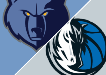 Grizzlies vs Mavericks Game Preview December 4 2021 - Travel News, Insights & Resources.