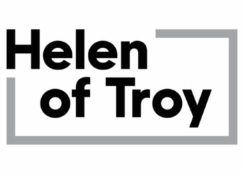 Helen of Troy Completes Acquisition of Osprey Packs Inc - Travel News, Insights & Resources.