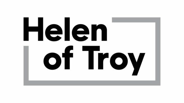 Helen of Troy Completes Acquisition of Osprey Packs Inc - Travel News, Insights & Resources.