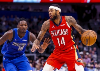 New Orleans Pelicans vs Houston Rockets Live Stream TV Channel - Travel News, Insights & Resources.