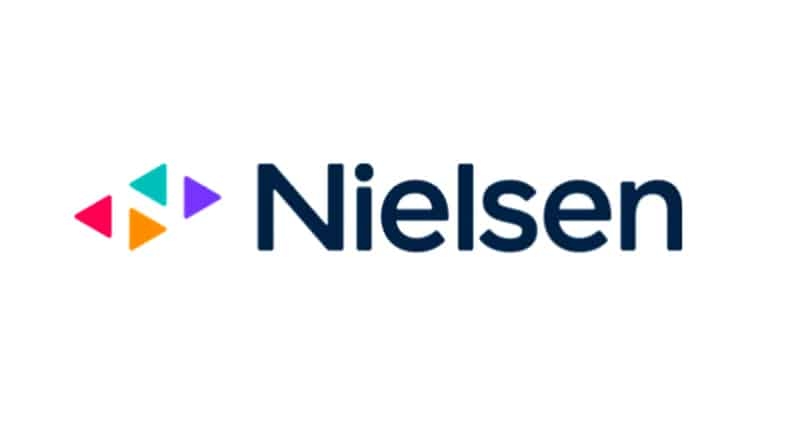Nielsen Ad Intel releases travel and tourism data for October - Travel News, Insights & Resources.