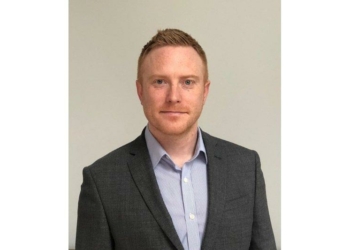 Optilan Promotes Craig Atkin To The Post Of Engineering And - Travel News, Insights & Resources.