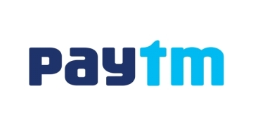 Paytm Users Can Download COVID 19 Vaccine Certificates - Travel News, Insights & Resources.