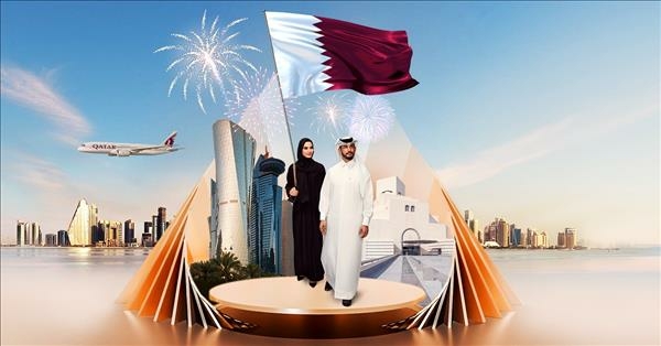 Qatar Airways announces National Day promotion - Travel News, Insights & Resources.