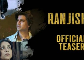 Ranjish Hi Sahi TEASER Out Time travel to ‘70s in - Travel News, Insights & Resources.