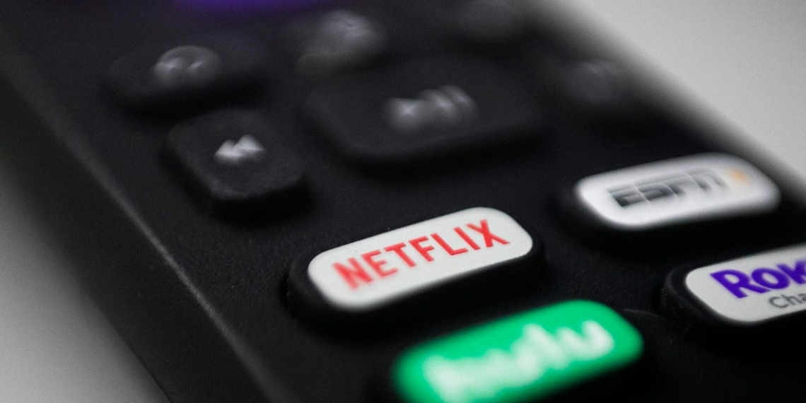 Roku Shares Surge Nearly 20 After Signing YouTube Deal - Travel News, Insights & Resources.