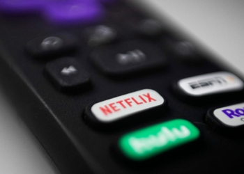 Roku Shares Surge Nearly 20 After Signing YouTube Deal - Travel News, Insights & Resources.