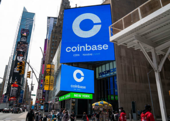 Stocks making the biggest moves midday Coinbase Boeing Carnival and - Travel News, Insights & Resources.