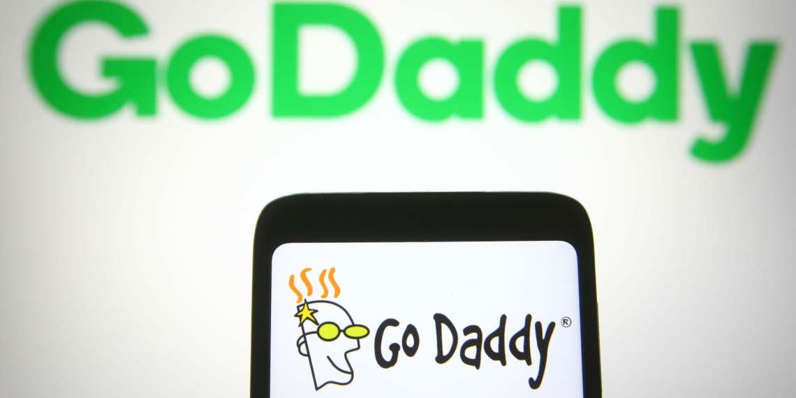 Stocks making the biggest moves midday GoDaddy Boeing Moderna and scaled - Travel News, Insights & Resources.