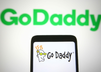 Stocks making the biggest moves midday GoDaddy Boeing Moderna and scaled - Travel News, Insights & Resources.