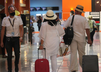 With Cuba tourism reopening airlines ramp up service - Travel News, Insights & Resources.