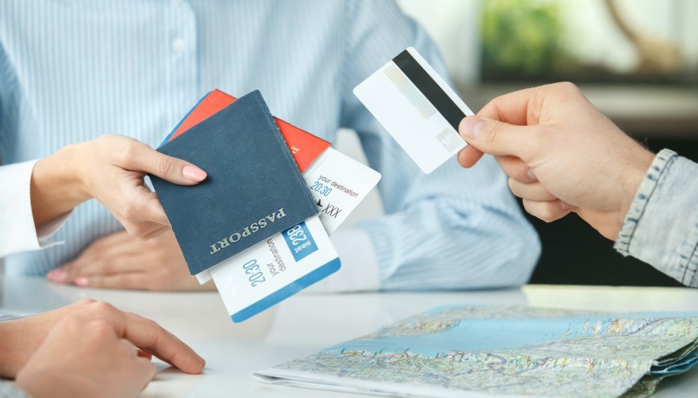 Zip Sabre Partner on Travel Payment Solution - Travel News, Insights & Resources.