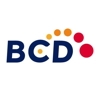 BCD Travel;