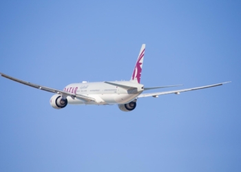 Adept change in strategy raises Qatar Airways fleet productivity - Travel News, Insights & Resources.