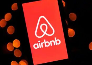 Airbnb settles with US on alleged violations of Cuba sanctions - Travel News, Insights & Resources.