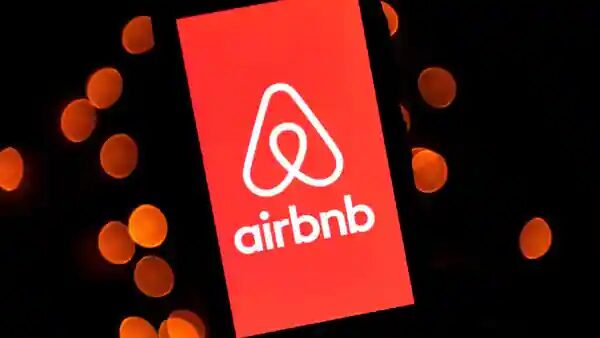 Airbnb settles with US on alleged violations of Cuba sanctions - Travel News, Insights & Resources.