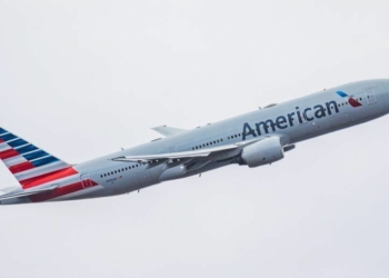 American Airlines renews for CHAMPs Traxon cargoHUB service - Travel News, Insights & Resources.