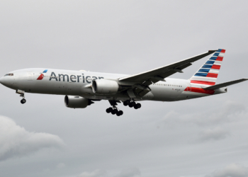 American Airlines to increase flights to Rio de Janeiro - Travel News, Insights & Resources.