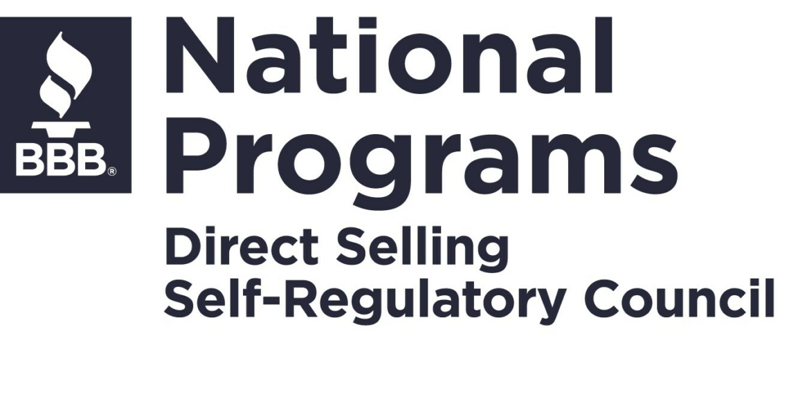 Direct Selling Self Regulatory Council Refers BE Factor Earnings Claims to - Travel News, Insights & Resources.