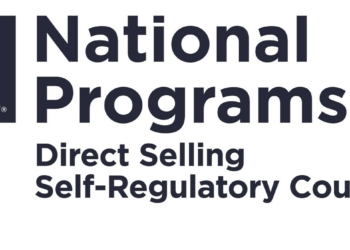 Direct Selling Self Regulatory Council Refers BE Factor Earnings Claims to - Travel News, Insights & Resources.