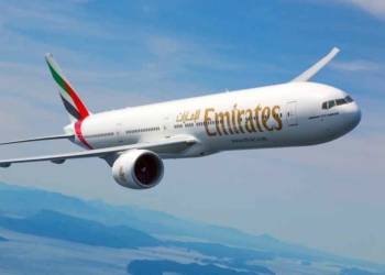 Emirates signs new distribution agreement with Amadeus - Travel News, Insights & Resources.