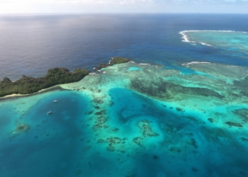 Facts about Tonga the country destroyed by an underwater volcano - Travel News, Insights & Resources.