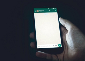 How to read deleted WhatsApp messages Code List - Travel News, Insights & Resources.