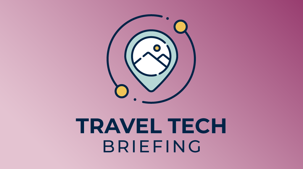 Inside Travelports Tech Revamp - Travel News, Insights & Resources.