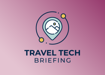 Inside Travelports Tech Revamp - Travel News, Insights & Resources.