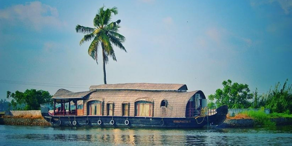 Kerala named The Most Welcoming Region for the 4th time - Travel News, Insights & Resources.