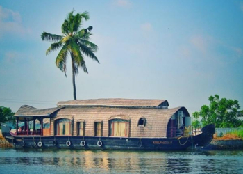 Kerala named The Most Welcoming Region for the 4th time - Travel News, Insights & Resources.