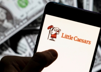 Little Caesars Raises Pizza Costs 11 with 33 More Pepperoni - Travel News, Insights & Resources.