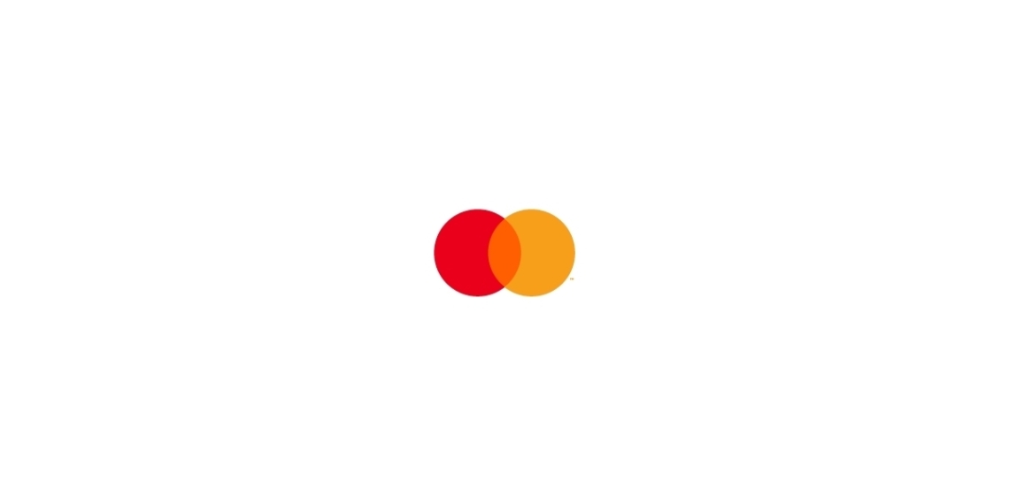 Mastercard to Add to Services Momentum with Acquisition of Dynamic Yield - Travel News, Insights & Resources.