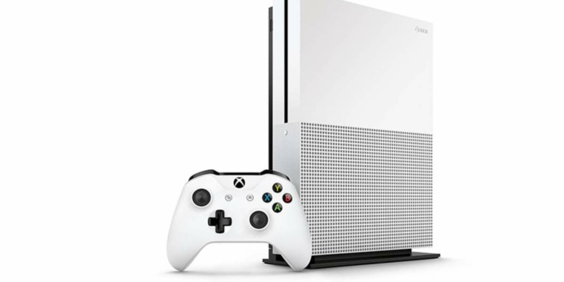 Microsoft discontinues Xbox One consoles Code List - Travel News, Insights & Resources.