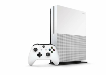 Microsoft discontinues Xbox One consoles Code List - Travel News, Insights & Resources.