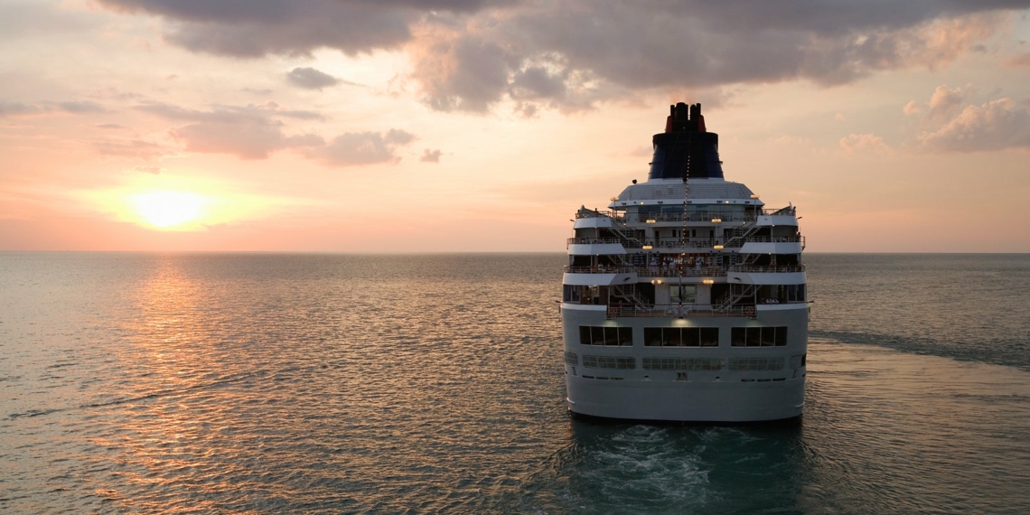 Music cruises to set sail on the high seas in - Travel News, Insights & Resources.