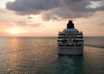 Music cruises to set sail on the high seas in - Travel News, Insights & Resources.