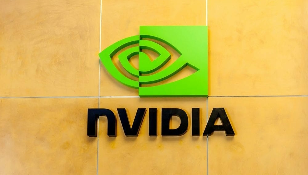 NVIDIA Makes Its Omniverse Free to Creators - Travel News, Insights & Resources.