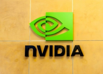 NVIDIA Makes Its Omniverse Free to Creators - Travel News, Insights & Resources.