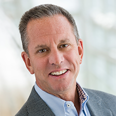 New Maritz CEO Peckinpaugh Charts Course Through Pandemic - Travel News, Insights & Resources.