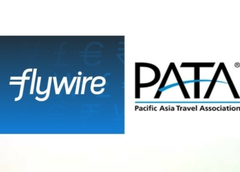 PATA and Flywire sign organisational partnership - Travel News, Insights & Resources.